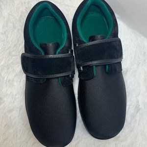 Darco Gentle Step Orthopedic Diabetic Shoes